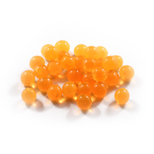 Soft Beads Of The Month. (March, 2023)