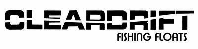 Cleardrift Tackle Shop