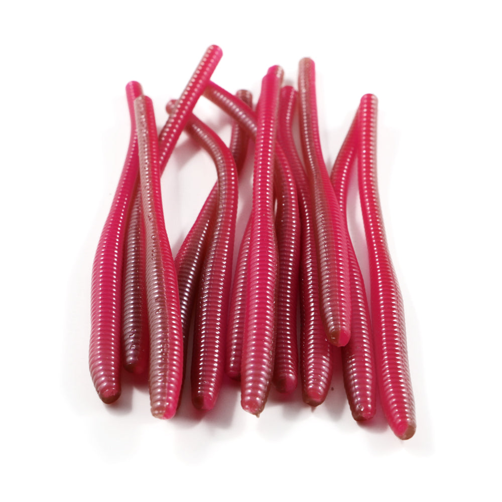 blood worms fishing, blood worms fishing Suppliers and