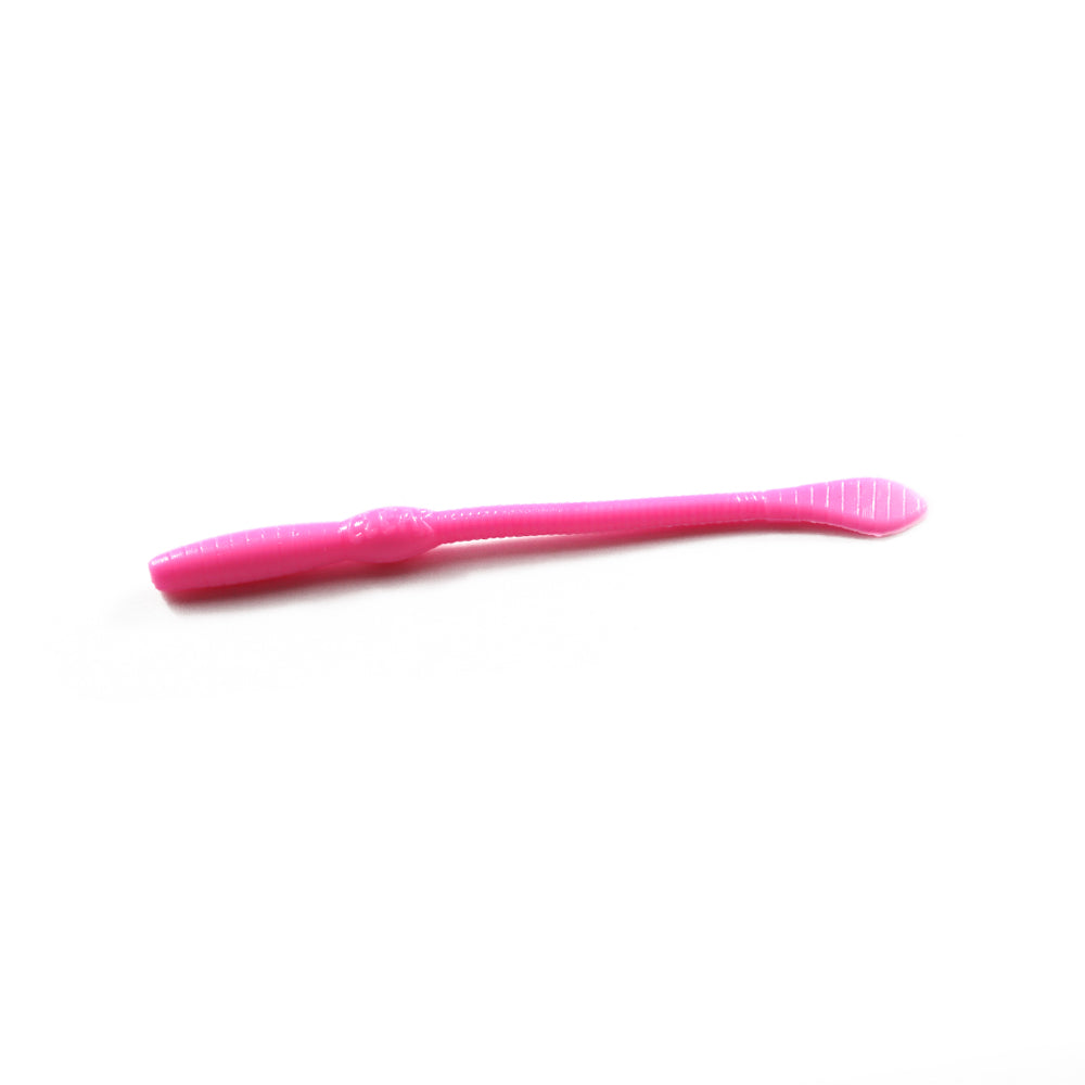 Dirty Worms: Bubble Gum