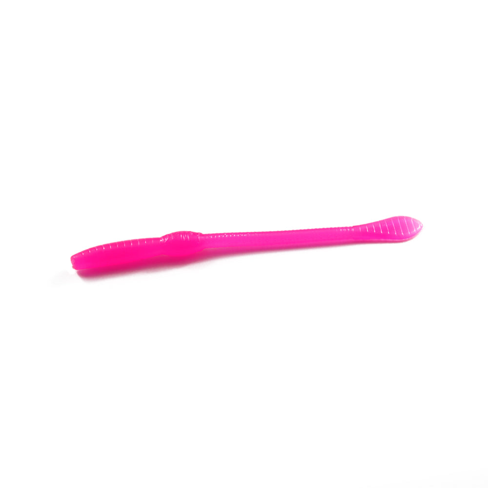 Dirty Worms: Hot Pink