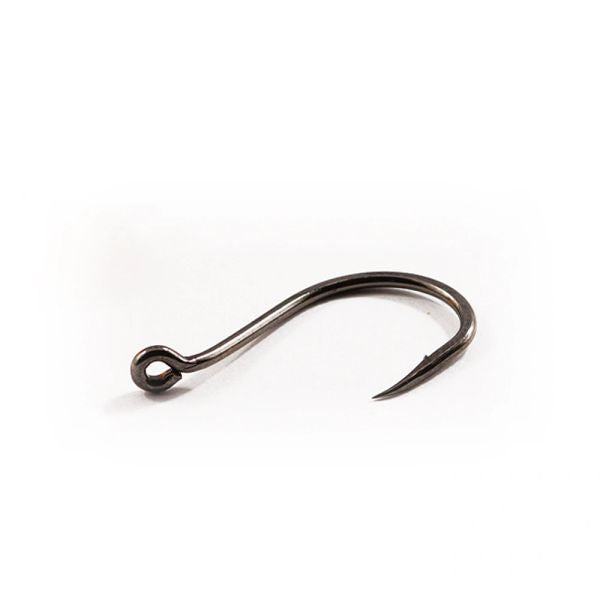 Togen Hooks: Octopus Beak.
