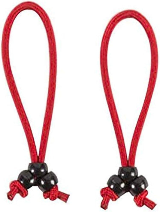 Rod Wraps: Imperial Red (Limited Quantity)
