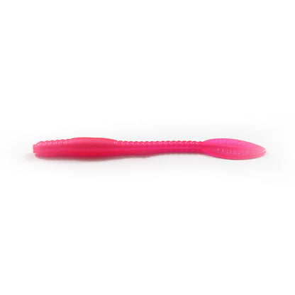 Ditch Crawler Worms: Alouette Pearl