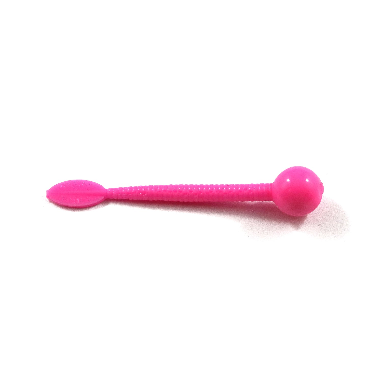 Egg Tails: Bubble Gum