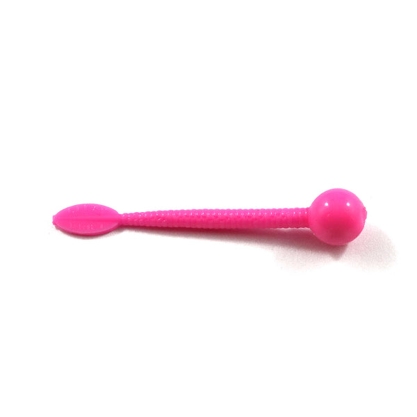 Egg Tails: Bubble Gum