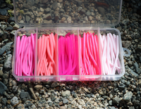 The Worm Box Combo