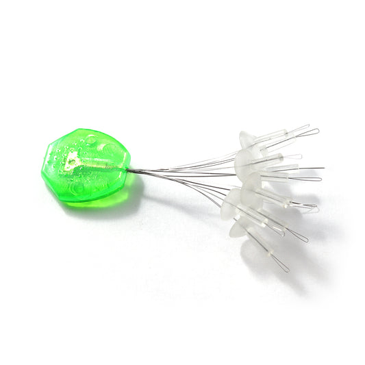 Bobber Stoppers – Cleardrift Tackle Shop