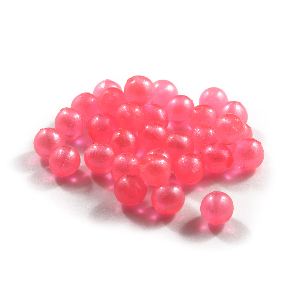 Gibbs Zak Wally Whale Salmon Roe Beads - Gibbs Delta Tackle | Fisherman Gibbs Zak Wally Whale Salmon Roe Beads - Gibbs Delta Tackle | Fisherman