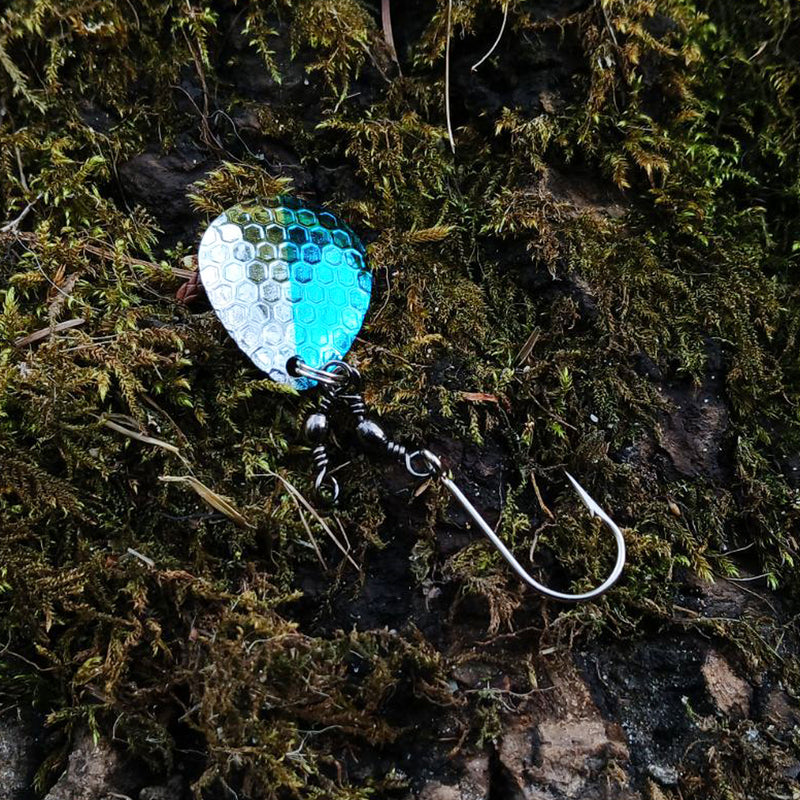 Lures