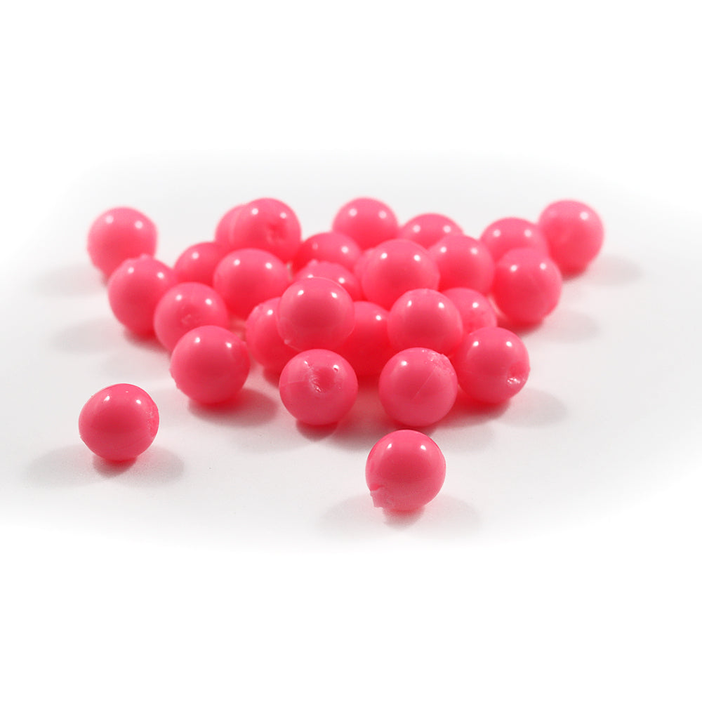 Soft Beads : Watermelon