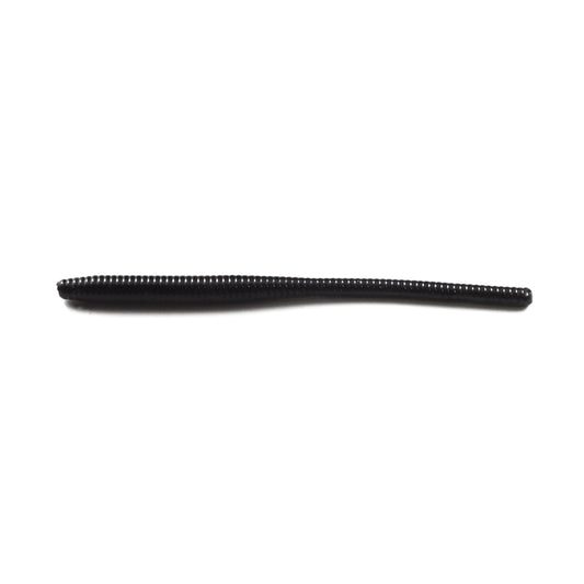 "Trout Worms: Black", "Black Worms", "Black Trout worms for trout fishing"