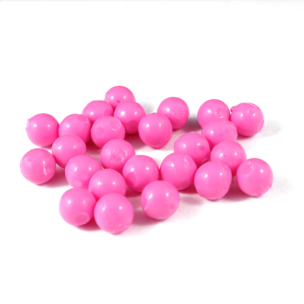 Soft Beads : Bubble Gum