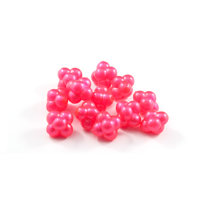 Alouette Pearl Egg Clusters