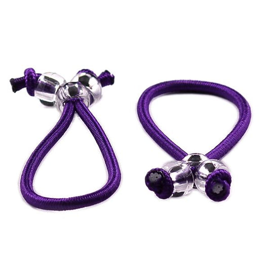 Rod Wraps: Acid Purple